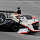Image for article titled The ten dumbest last laps in racing history
